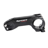 Syntace Flatforce Twinfix