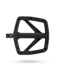 PNW Range Composite pedal