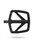 PNW Range Composite pedal