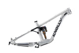 Fugitive Gen3  Frameset