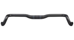 Ritchey Comp Corralitos Flared