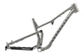 Commencal T.E.M.P.O Frame + Shock