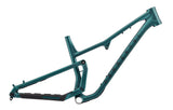 Commencal T.E.M.P.O Frame + Shock