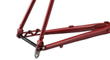 Ritchey Montebello