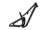 Commencal T.E.M.P.O Frame + Shock