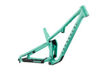 Commencal T.E.M.P.O Frame + Shock