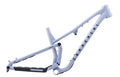 Commencal T.E.M.P.O Frame + Shock
