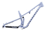 Commencal T.E.M.P.O Frame + Shock