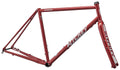 Ritchey Montebello