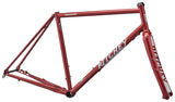 Ritchey Montebello