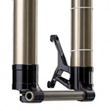 Intend Samurai Super TR