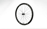 Boyd Road Disc 36 SL