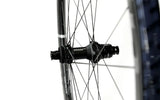 Boyd Road Disc 36 SL