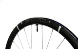 Boyd Road Disc 36 SL