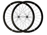 Boyd Road Disc 36 SL