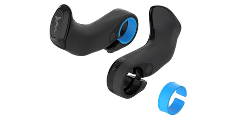 SQlab Innerbarends 410