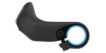 SQlab Innerbarends 410