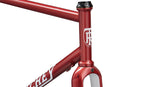 Ritchey Montebello