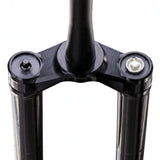 Intend Samurai Super TR