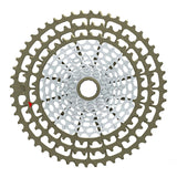 Ingrid MTB Cassette 12sp 10-52 SRAM
