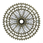 Ingrid MTB Cassette 12sp 10-52 SRAM