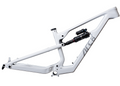 ARC8 Extra Frame + Shock