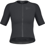 SQlab One12 Road Womens