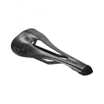 Tune Skyracer Saddle