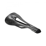 Tune Skyracer Saddle