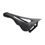 Tune Skyracer Saddle
