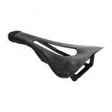 Tune Skyracer Saddle