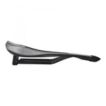 Tune Skyracer Saddle