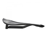 Tune Skyracer Saddle