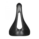 Tune Skyracer Saddle