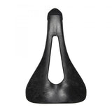 Tune Skyracer Saddle