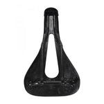 Tune Skyracer Saddle