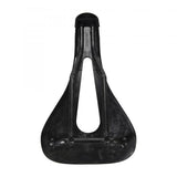 Tune Skyracer Saddle