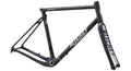 Ritchey Septimer Breakaway