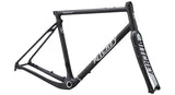 Ritchey Septimer Breakaway