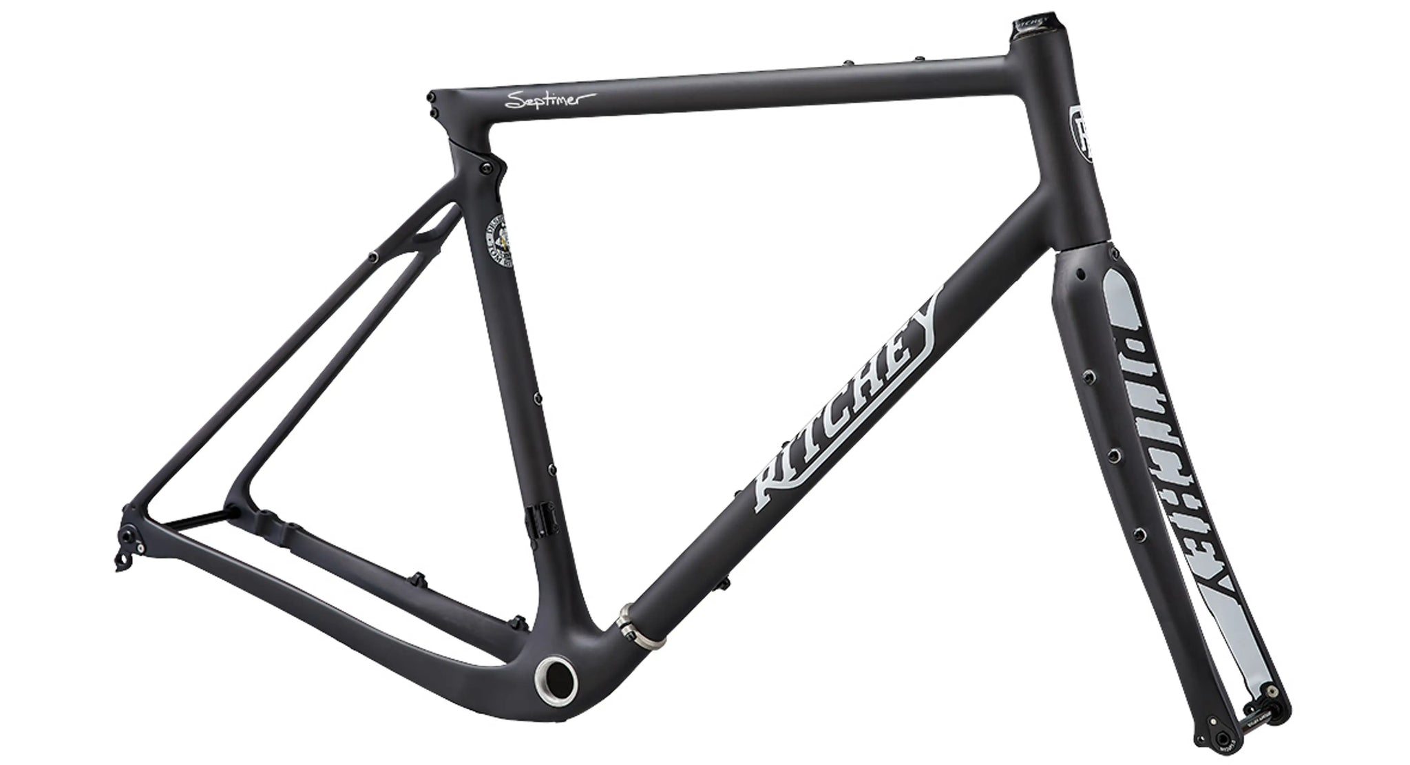 Ritchey Septimer Breakaway