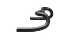Ritchey Comp Corralitos Flared