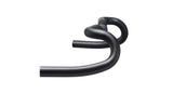 Ritchey Comp Corralitos Flared