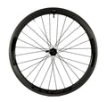 Boyd 44c Rim Wheelset