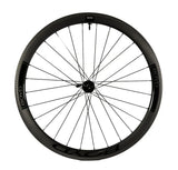 Boyd 44c Rim Wheelset