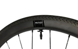 Boyd 44c Rim Wheelset