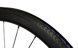 Boyd 44c Rim Wheelset