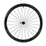 Boyd 44c Rim Wheelset