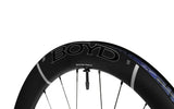 55 Road Disc SL