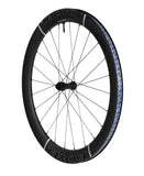 55 Road Disc SL