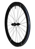 55 Road Disc SL